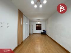 ขายทาวน์เฮ้าส์ หมู่บ้านพฤกษา60 รังสิต-บางพูน ปทุมธานี พร้อมอยู่-202511201444251763624665834.jpg