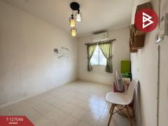 ขายทาวน์เฮ้าส์ หมู่บ้านพฤกษา60 รังสิต-บางพูน ปทุมธานี พร้อมอยู่-202511201444261763624666765.jpg