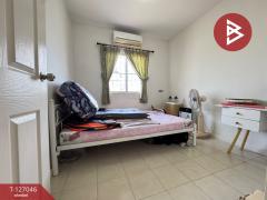 ขายทาวน์เฮ้าส์ หมู่บ้านพฤกษา60 รังสิต-บางพูน ปทุมธานี พร้อมอยู่-202511201444271763624667448.jpg