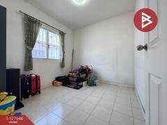 ขายทาวน์เฮ้าส์ หมู่บ้านพฤกษา60 รังสิต-บางพูน ปทุมธานี พร้อมอยู่-202511201444281763624668187.jpg