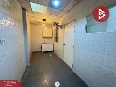 ขายทาวน์เฮ้าส์ หมู่บ้านพฤกษา60 รังสิต-บางพูน ปทุมธานี พร้อมอยู่-202511201444281763624668870.jpg