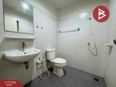 ขายทาวน์เฮ้าส์ หมู่บ้านพฤกษา60 รังสิต-บางพูน ปทุมธานี พร้อมอยู่-202511201444291763624669631.jpg