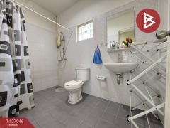 ขายทาวน์เฮ้าส์ หมู่บ้านพฤกษา60 รังสิต-บางพูน ปทุมธานี พร้อมอยู่-202511201444301763624670960.jpg