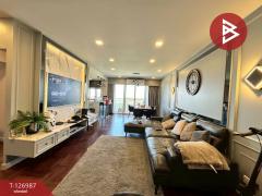 ขายคอนโด-ธนาซิตี้-นูเวล-บางนา-กม.14-สม