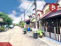 ขายทาวน์เฮ้าส์ หมู่บ้านนครทอง แพรกษา สมุทรปราการ-202511201515531763626553124.jpg