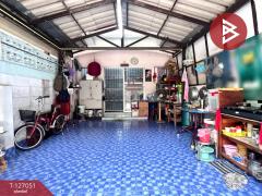 ขายทาวน์เฮ้าส์ หมู่บ้านนครทอง แพรกษา สมุทรปราการ-202511201515531763626553703.jpg