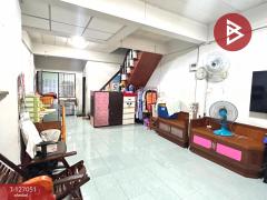 ขายทาวน์เฮ้าส์ หมู่บ้านนครทอง แพรกษา สมุทรปราการ-202511201515541763626554846.jpg