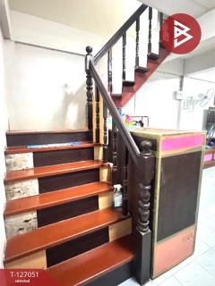 ขายทาวน์เฮ้าส์ หมู่บ้านนครทอง แพรกษา สมุทรปราการ-202511201515551763626555400.jpg