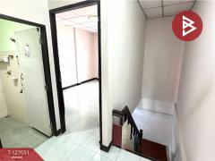 ขายทาวน์เฮ้าส์ หมู่บ้านนครทอง แพรกษา สมุทรปราการ-202511201515551763626555940.jpg