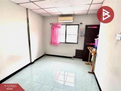 ขายทาวน์เฮ้าส์ หมู่บ้านนครทอง แพรกษา สมุทรปราการ-202511201515561763626556482.jpg