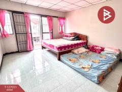 ขายทาวน์เฮ้าส์ หมู่บ้านนครทอง แพรกษา สมุทรปราการ-202511201515571763626557030.jpg