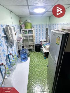 ขายทาวน์เฮ้าส์ หมู่บ้านนครทอง แพรกษา สมุทรปราการ-202511201515581763626558143.jpg