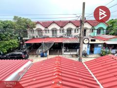 ขายทาวน์เฮ้าส์ หมู่บ้านนครทอง แพรกษา สมุทรปราการ-202511201515581763626558735.jpg