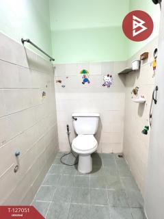 ขายทาวน์เฮ้าส์ หมู่บ้านนครทอง แพรกษา สมุทรปราการ-202511201515591763626559293.jpg