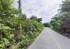 ที่ดินสวยทำเลท่องเที่ยว ให้เช่า/ขาย - พระพุทธฉาย เมืองสระบุรี