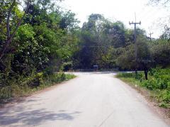 ที่ดินสวยทำเลท่องเที่ยว ให้เช่า/ขาย - พระพุทธฉาย เมืองสระบุรี-202511201523321763627012445.jpg