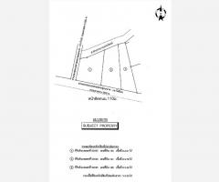 ที่ดินสวยทำเลท่องเที่ยว ให้เช่า/ขาย - พระพุทธฉาย เมืองสระบุรี-202511201523381763627018874.jpg