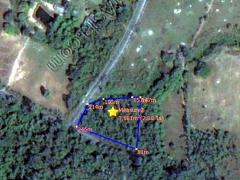 ที่ดินสวยทำเลท่องเที่ยว ให้เช่า/ขาย - พระพุทธฉาย เมืองสระบุรี-202511201523421763627022656.jpg