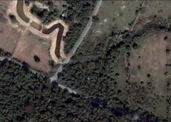 ที่ดินสวยทำเลท่องเที่ยว ให้เช่า/ขาย - พระพุทธฉาย เมืองสระบุรี-202511201523441763627024558.jpg