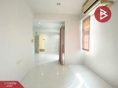 ขายคอนโด-โพธิ์แก้ว-คอนโดเทล-บางแสน-ช