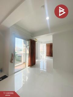 ขายคอนโด โพธิ์แก้ว คอนโดเทล บางแสน ชลบุรี-202511201524351763627075377.jpg