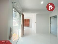 ขายคอนโด โพธิ์แก้ว คอนโดเทล บางแสน ชลบุรี-202511201524351763627075901.jpg