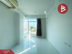 ขายคอนโด โพธิ์แก้ว คอนโดเทล บางแสน ชลบุรี-202511201524361763627076431.jpg