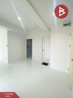 ขายคอนโด โพธิ์แก้ว คอนโดเทล บางแสน ชลบุรี-202511201524361763627076982.jpg