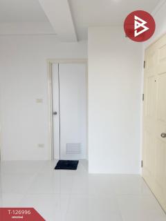 ขายคอนโด โพธิ์แก้ว คอนโดเทล บางแสน ชลบุรี-202511201524371763627077506.jpg