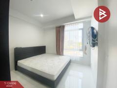 ขายคอนโด โพธิ์แก้ว คอนโดเทล บางแสน ชลบุรี-202511201524381763627078042.jpg