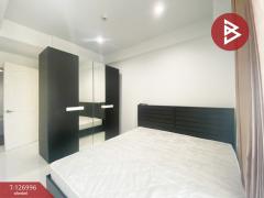 ขายคอนโด โพธิ์แก้ว คอนโดเทล บางแสน ชลบุรี-202511201524381763627078578.jpg