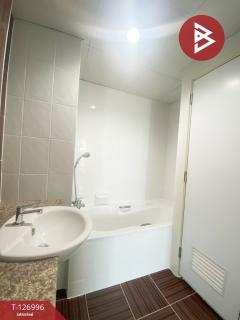 ขายคอนโด โพธิ์แก้ว คอนโดเทล บางแสน ชลบุรี-202511201524391763627079328.jpg