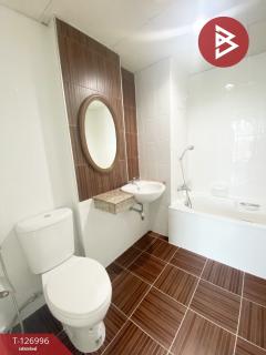 ขายคอนโด โพธิ์แก้ว คอนโดเทล บางแสน ชลบุรี-202511201524391763627079986.jpg