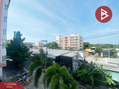 ขายคอนโด โพธิ์แก้ว คอนโดเทล บางแสน ชลบุรี-202511201524401763627080522.jpg