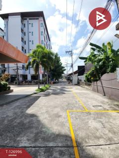 ขายคอนโด โพธิ์แก้ว คอนโดเทล บางแสน ชลบุรี-202511201524411763627081063.jpg