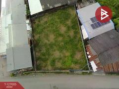 ขายที่ดิน-เนื้อที่-86-ตร.วา-สันกำแพง-เ