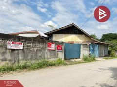 ขายที่ดิน เนื้อที่ 86 ตร.วา สันกำแพง เชียงใหม่-202511201528201763627300321.jpg