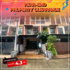 ขายทาวน์โฮมสามชั้น โครงการซิกเนเจอร์ วิภาวดี 60 บ้านสวยทำเลดี พร้อมอยู่-202511201535501763627750087.jpg