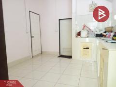 ขายคอนโด โครงการแฮปปี้ คอนโด ดอนเมือง เดอะ เทอมินอล ดอนเมือง กรุงเทพมหานคร-202511201541031763628063096.jpg