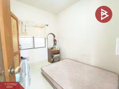 ขายคอนโด โครงการแฮปปี้ คอนโด ดอนเมือง เดอะ เทอมินอล ดอนเมือง กรุงเทพมหานคร-202511201541041763628064013.jpg