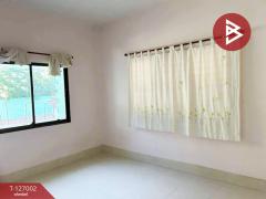 ขายคอนโด โครงการแฮปปี้ คอนโด ดอนเมือง เดอะ เทอมินอล ดอนเมือง กรุงเทพมหานคร-202511201541041763628064546.jpg