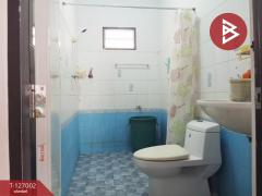 ขายคอนโด โครงการแฮปปี้ คอนโด ดอนเมือง เดอะ เทอมินอล ดอนเมือง กรุงเทพมหานคร-202511201541051763628065109.jpg