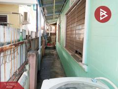 ขายคอนโด โครงการแฮปปี้ คอนโด ดอนเมือง เดอะ เทอมินอล ดอนเมือง กรุงเทพมหานคร-202511201541051763628065653.jpg