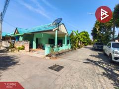 ขายคอนโด โครงการแฮปปี้ คอนโด ดอนเมือง เดอะ เทอมินอล ดอนเมือง กรุงเทพมหานคร-202511201541061763628066359.jpg