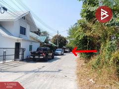 ขายคอนโด โครงการแฮปปี้ คอนโด ดอนเมือง เดอะ เทอมินอล ดอนเมือง กรุงเทพมหานคร-202511201541061763628066899.jpg