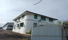 ขายที่ดินพร้อมโรงงาน ติดถนน 3191 ต.แม่น้ำคู้ อ.ปลวกแดง จ.ระยอง-202511201544071763628247010.jpg