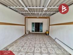 ขายทาวน์เฮ้าส์ หมู่บ้านสิวารัตน์1 สมุทรสาคร-202511201548091763628489755.jpg