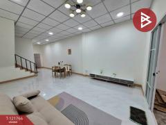 ขายทาวน์เฮ้าส์ หมู่บ้านสิวารัตน์1 สมุทรสาคร-202511201548101763628490297.jpg