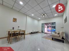 ขายทาวน์เฮ้าส์ หมู่บ้านสิวารัตน์1 สมุทรสาคร-202511201548101763628490834.jpg