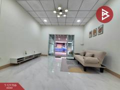 ขายทาวน์เฮ้าส์ หมู่บ้านสิวารัตน์1 สมุทรสาคร-202511201548111763628491414.jpg